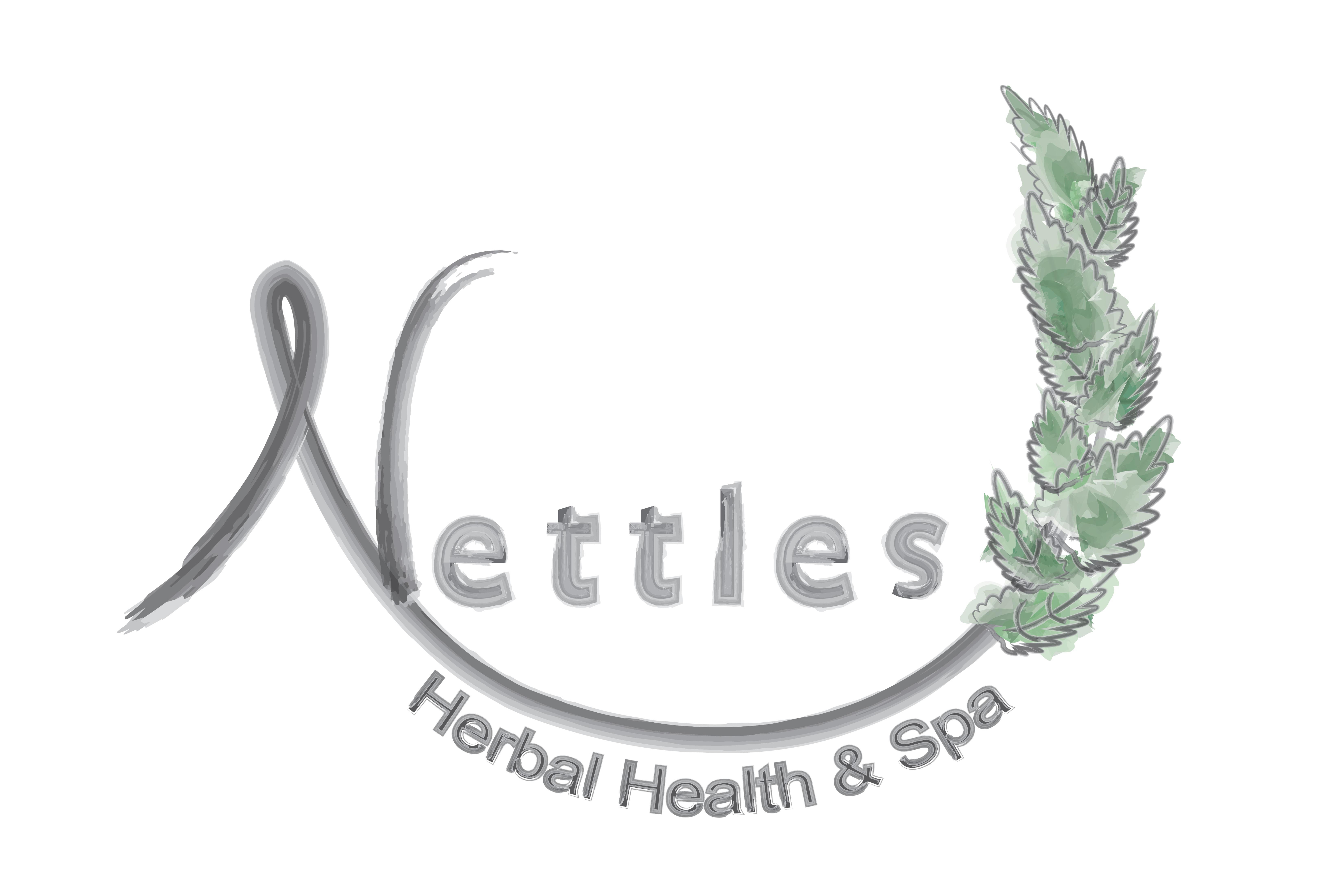 Dental herbal health logo stock vectorIllustration of ecology - 79674062